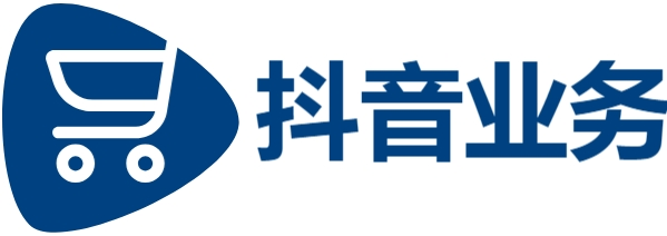 1元涨100粉,球球业务24小时自助下单,抖音真人粉丝套餐